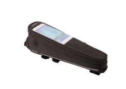 Zefal Console Pack T3 Overrørsveske