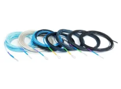 Guideline 4D Tips S1/S3 8 Guideline 4D Tips S1/S3 -SexyHair-butikk Zu2XpK 1679031851 48333 2537 0 pck