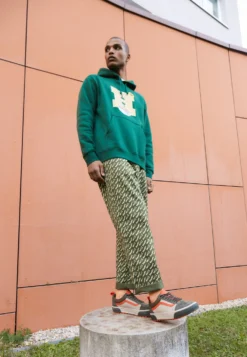 Vans Old Skool Mte-1 Unisex - Joggesko - Forest Night -SexyHair-butikk a0929a55004c485fb1ef51bee86495d7 scaled