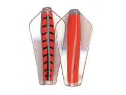 Tasmanian Devil 20gr