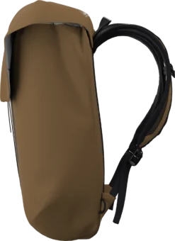 Arc'teryx Granville 25 Backpack CANVAS -SexyHair-butikk a6wikxofjopp0ucldnsp