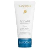 Lancome Lancôme Bocage Deodorant Cream 50ml
