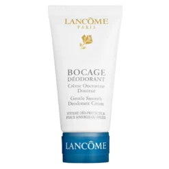 Lancome Lancôme Bocage Deodorant Cream 50ml