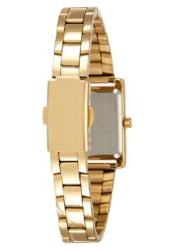 Casio Klokke - Gold-Coloured 5 Casio Klokke - Gold-Coloured -SexyHair-butikk aa9e271b80204dc2bbb954397cedc268