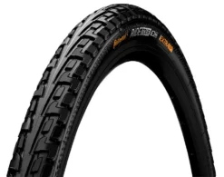Continental Ride Tour Sort 27,5 (42-584)