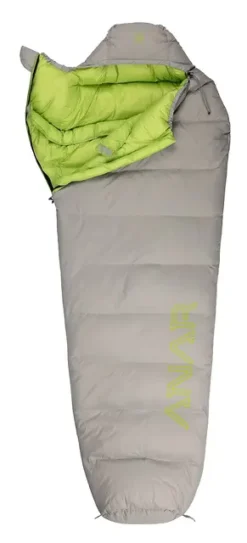 Anar Uvja 750 -SexyHair-butikk anar uvja 750 makuupussi 090620 3 mto.640