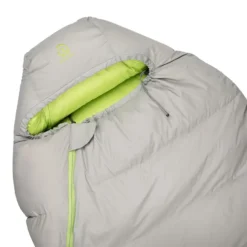 Anar Uvja 750 -SexyHair-butikk anar uvja 750 makuupussi 090620 4 mto.640