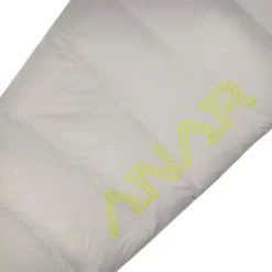 Anar Uvja 750 -SexyHair-butikk anar uvja 750 makuupussi 090620 5 mto.640