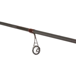 Lawson Arctic Trout Aramid MW S4 8' -SexyHair-butikk arctic trout s4 1.640