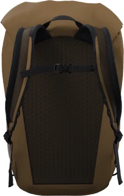 Arc'teryx Granville 25 Backpack CANVAS -SexyHair-butikk ayeqzeqhptlysuvvulmv