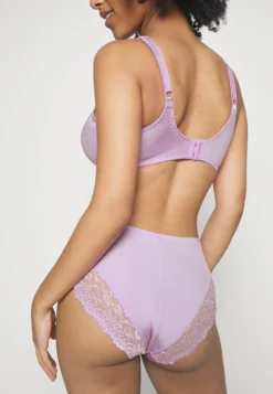 Triumph Ladyform Soft - Bøyle-Bh - Sweet Crocus -SexyHair-butikk b4a4ebdae4124512bb0d95fb202702c8 scaled