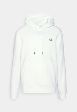 Tech Hoodie - Hoodie - White 8 Tech Hoodie - Hoodie - White -SexyHair-butikk be00fb8c2a98437faf8560b53b173635 scaled