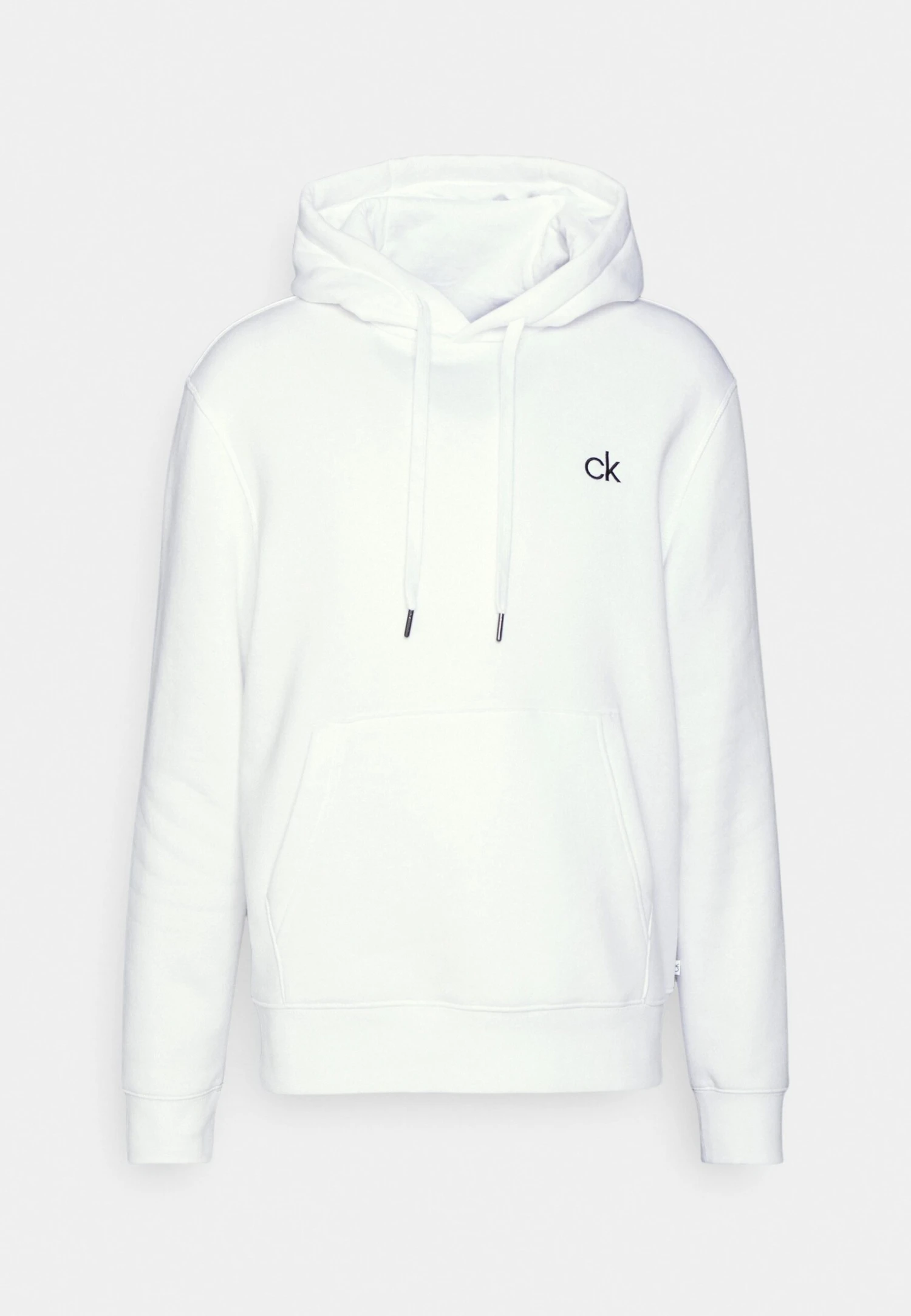 Tech Hoodie - Hoodie - White 4 Tech Hoodie - Hoodie - White - Bilde 4