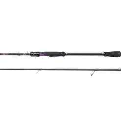 Berkley Sick Stick Zander Spin 9' 10-50g