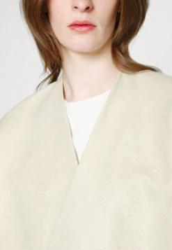 Tiger Of Sweden Arlos - Blazer - Feather -SexyHair-butikk bf45bf56c8cb49239c1d09469fb268ea scaled