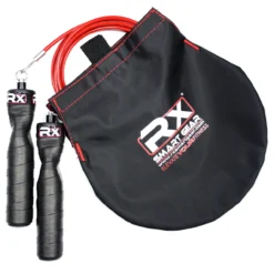 RX Jump Rope - Ultra