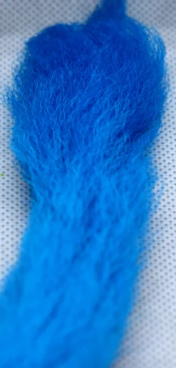 Veniard Calf Tail -SexyHair-butikk blue 7e0fb63b e919 4fa1 bf13 021bf2963048
