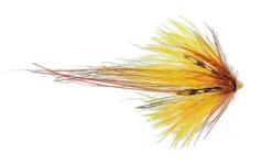 Frödin Flies Butterfly Series