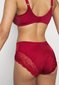 Triumph Ladyform- Underbukse - Red Wood -SexyHair-butikk c1be14c51c374e1fa88ade25646931ac scaled