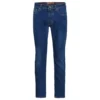 JACOB COHEN Rette Jeans