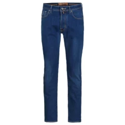 JACOB COHEN Rette Jeans