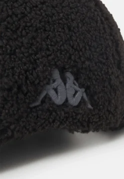 Kappa Unisex - Cap - Caviar -SexyHair-butikk c29add0dad4b4ff3ad4a7905792311bc scaled