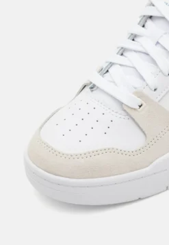 Puma Slipstream Pop Unisex - Joggesko - White/Warm White/Clyde Royal -SexyHair-butikk c87eb8a1f983403da9f56205a1a717ca scaled