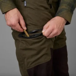 Härkila Driven Hunt HWS Leather Bukse -SexyHair-butikk cTw1KO 1658484011 27790 1855 0 pck 600x600 1