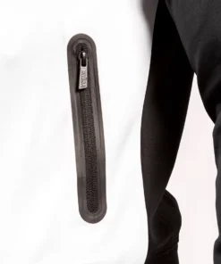 Venum Club 212 Track Jacket - Black/White -SexyHair-butikk c 252Fd 252F8 252Fe 252Fcd8e4189f2f8c40a584595e45e90b034733e6eea TRACKJACKETS CLUB212 WHITE BLACK 09