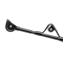 Penn Carnage Bluefin Trolling 80-130lb -SexyHair-butikk carnage trolling 1558364 alt4.640