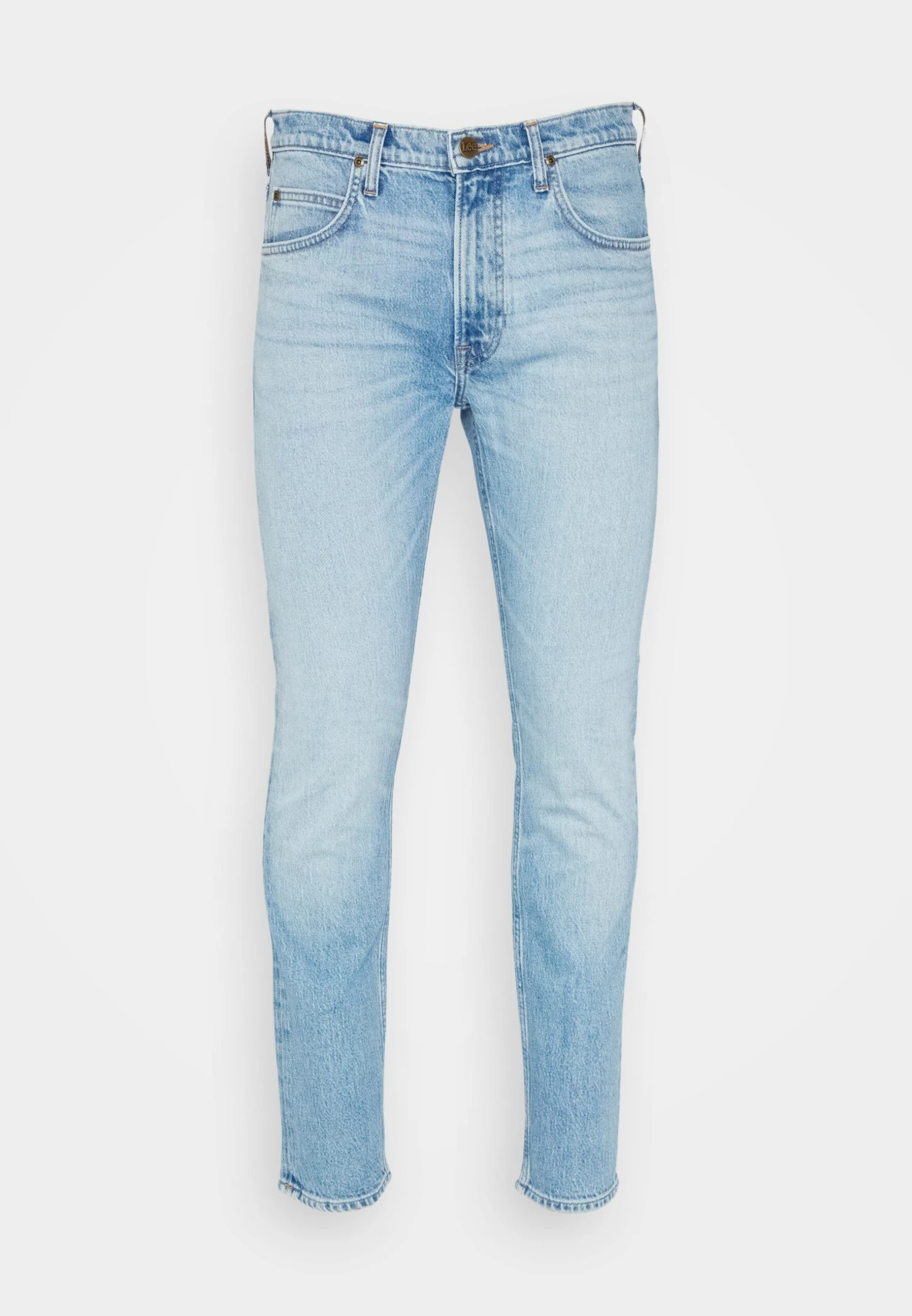 Lee Rider - Jeans Slim Fit - Light Seabreeze 5 Lee Rider - Jeans Slim Fit - Light Seabreeze - Bilde 5