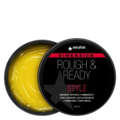 SexyHair-butikk -SexyHair-butikk ccde433f 1163 4382 b20e 23b96b4d756d 4