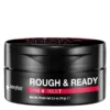 Sexy Hair Style Rough & Ready Styling Gunk 70g