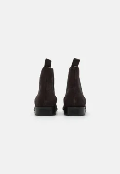 Boss Colby - Støvletter - Dark Grey 8 Boss Colby - Støvletter - Dark Grey -SexyHair-butikk cdea266a50b14055a0d173330e4ba292 scaled