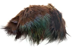 Flyco Ringneck Rump Hackle -SexyHair-butikk chocolate brown 938dee9b 477d 4d68 8531 e1447406c1a2