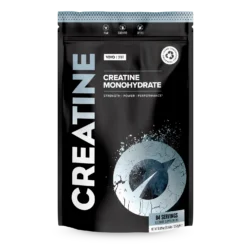 Vivolife - Creatine (252gr)