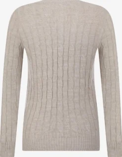 SexyHair-butikk -SexyHair-butikk d6f356303e87cf1ad3c1eb1101c28f0e scaled