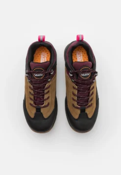 Abai Ms - Fjellsko - Hazel -SexyHair-butikk d714fc3d5beb4285af7e027a88a78a90 scaled