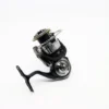Daiwa Certate LT 3000D