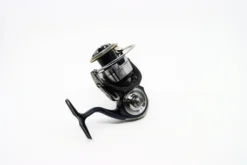 Daiwa Certate LT 3000D