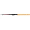 Daiwa Ninja X Tele Mini 2.10M 5-20g