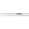 Daiwa Prorex S Bait 8'0'' 120g