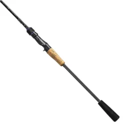 Daiwa Prorex S Bait 8'0'' 120g 5 Daiwa Prorex S Bait 8'0'' 120g -SexyHair-butikk daiwa prorex s bait 1.640