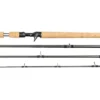 Daiwa Silvercreek Bait 12' 4-delt 20-70g