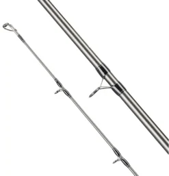 Daiwa Silvercreek Bait 12' 4-delt 20-70g -SexyHair-butikk daiwa silvercreek spin 4delt bc 2.640