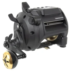 Daiwa Tanacom 800 -SexyHair-butikk daiwa tanacom 800 09.640