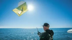 Daiwa Tanacom 800 -SexyHair-butikk daiwa tanacom 800 2.640