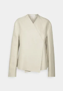 Tiger Of Sweden Arlos - Blazer - Feather -SexyHair-butikk dc102391493b447084d62fa0f02ba6cd scaled