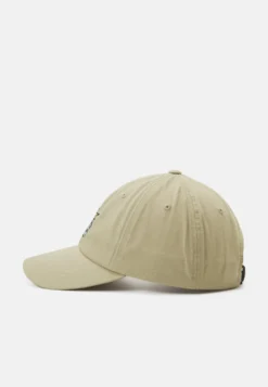 HUF Sippin Sun Unisex - Cap - Clay -SexyHair-butikk dddd6cad03874871ac4971b1a89cbe78 scaled