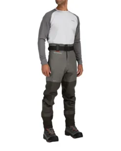 Simms G3 Guide Pant M -SexyHair-butikk dealerweb cms 583c2761 3bee 44ac bd0c 85002de131cb.640